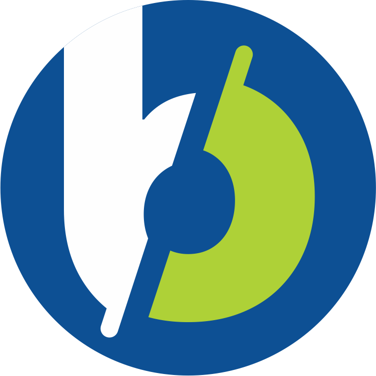 logotype